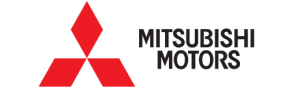 Mitsubishi Serang